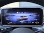 Mercedes-Benz C-klasse Estate 300 e AMG Line Night Pack | Distronic ACC | Sfeerverlichting | Camera