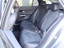 Mercedes-Benz C-klasse Estate 300 e AMG Line Night Pack | Distronic ACC | Sfeerverlichting | Camera