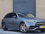 Mercedes-Benz C-klasse Estate 300 e AMG Line Night Pack | Distronic ACC | Sfeerverlichting | Camera