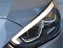 Mercedes-Benz C-klasse Estate 300 e AMG Line Night Pack | Distronic ACC | Sfeerverlichting | Camera