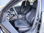 Mercedes-Benz C-klasse Estate 300 e AMG Line Night Pack | Distronic ACC | Sfeerverlichting | Camera