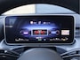 Mercedes-Benz C-klasse Estate 300 e AMG Line Night Pack | Distronic ACC | Sfeerverlichting | Camera