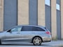Mercedes-Benz C-klasse Estate 300 e AMG Line Night Pack | Distronic ACC | Sfeerverlichting | Camera
