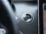 Mercedes-Benz C-klasse Estate 300 e AMG Line Night Pack | Distronic ACC | Sfeerverlichting | Camera