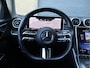 Mercedes-Benz C-klasse Estate 300 e AMG Line Night Pack | Distronic ACC | Sfeerverlichting | Camera