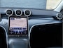 Mercedes-Benz C-klasse Estate 300 e AMG Line Night Pack | Distronic ACC | Sfeerverlichting | Camera