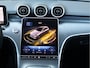 Mercedes-Benz C-klasse Estate 300 e AMG Line Night Pack | Distronic ACC | Sfeerverlichting | Camera