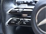 Mercedes-Benz C-klasse Estate 300 e AMG Line Night Pack | Distronic ACC | Sfeerverlichting | Camera