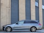 Mercedes-Benz C-klasse Estate 300 e AMG Line Night Pack | Distronic ACC | Sfeerverlichting | Camera