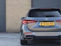 Mercedes-Benz C-klasse Estate 300 e AMG Line Night Pack | Distronic ACC | Sfeerverlichting | Camera