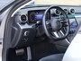 Mercedes-Benz C-klasse Estate 300 e AMG Line Night Pack | Distronic ACC | Sfeerverlichting | Camera