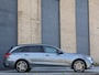 Mercedes-Benz C-klasse Estate 300 e AMG Line Night Pack | Distronic ACC | Sfeerverlichting | Camera