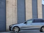 Mercedes-Benz C-klasse Estate 300 e AMG Line Night Pack | Distronic ACC | Sfeerverlichting | Camera