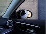 Mercedes-Benz C-klasse Estate 300 e AMG Line Night Pack | Distronic ACC | Sfeerverlichting | Camera