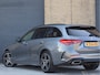 Mercedes-Benz C-klasse Estate 300 e AMG Line Night Pack | Distronic ACC | Sfeerverlichting | Camera