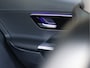 Mercedes-Benz C-klasse Estate 300 e AMG Line Night Pack | Distronic ACC | Sfeerverlichting | Camera