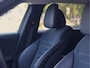 Mercedes-Benz C-klasse Estate 300 e AMG Line Night Pack | Distronic ACC | Sfeerverlichting | Camera