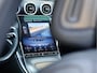 Mercedes-Benz C-klasse Estate 300 e AMG Line Night Pack | Distronic ACC | Sfeerverlichting | Camera