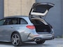 Mercedes-Benz C-klasse Estate 300 e AMG Line Night Pack | Distronic ACC | Sfeerverlichting | Camera