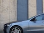 Mercedes-Benz C-klasse Estate 300 e AMG Line Night Pack | Distronic ACC | Sfeerverlichting | Camera