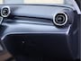 Mercedes-Benz C-klasse Estate 300 e AMG Line Night Pack | Distronic ACC | Sfeerverlichting | Camera