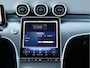 Mercedes-Benz C-klasse Estate 300 e AMG Line Night Pack | Distronic ACC | Sfeerverlichting | Camera