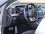 Mercedes-Benz C-klasse Estate 300 e AMG Line Night Pack | Distronic ACC | Sfeerverlichting | Camera
