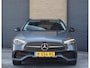 Mercedes-Benz C-klasse Estate 300 e AMG Line Night Pack | Distronic ACC | Sfeerverlichting | Camera