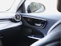 Mercedes-Benz C-klasse Estate 300 e AMG Line Night Pack | Distronic ACC | Sfeerverlichting | Camera
