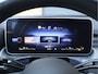 Mercedes-Benz C-klasse Estate 300 e AMG Line Night Pack | Distronic ACC | Sfeerverlichting | Camera