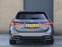 Mercedes-Benz C-klasse Estate 300 e AMG Line Night Pack | Distronic ACC | Sfeerverlichting | Camera