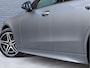 Mercedes-Benz C-klasse Estate 300 e AMG Line Night Pack | Distronic ACC | Sfeerverlichting | Camera