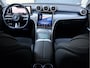 Mercedes-Benz C-klasse Estate 300 e AMG Line Night Pack | Distronic ACC | Sfeerverlichting | Camera