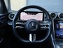 Mercedes-Benz C-klasse Estate 300 e AMG Line Night Pack | Distronic ACC | Sfeerverlichting | Camera