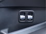 Mercedes-Benz C-klasse Estate 300 e AMG Line Night Pack | Distronic ACC | Sfeerverlichting | Camera