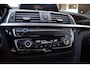 BMW 4-Serie Gran Coupe 418i Executive | Sportstoelen | Navi | Cruise | Climate