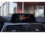 BMW 4-Serie Gran Coupe 418i Executive | Sportstoelen | Navi | Cruise | Climate