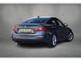 BMW 4-Serie Gran Coupe 418i Executive | Sportstoelen | Navi | Cruise | Climate