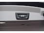 BMW 4-Serie Gran Coupe 418i Executive | Sportstoelen | Navi | Cruise | Climate
