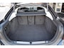 BMW 4-Serie Gran Coupe 418i Executive | Sportstoelen | Navi | Cruise | Climate