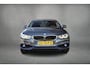 BMW 4-Serie Gran Coupe 418i Executive | Sportstoelen | Navi | Cruise | Climate