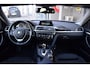 BMW 4-Serie Gran Coupe 418i Executive | Sportstoelen | Navi | Cruise | Climate