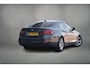 BMW 4-Serie Gran Coupe 418i Executive | Sportstoelen | Navi | Cruise | Climate