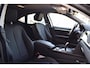 BMW 4-Serie Gran Coupe 418i Executive | Sportstoelen | Navi | Cruise | Climate