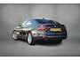 BMW 4-Serie Gran Coupe 418i Executive | Sportstoelen | Navi | Cruise | Climate