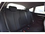 BMW 4-Serie Gran Coupe 418i Executive | Sportstoelen | Navi | Cruise | Climate