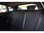 BMW 4-Serie Gran Coupe 418i Executive | Sportstoelen | Navi | Cruise | Climate