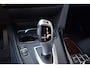 BMW 4-Serie Gran Coupe 418i Executive | Sportstoelen | Navi | Cruise | Climate