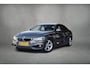 BMW 4-Serie Gran Coupe 418i Executive | Sportstoelen | Navi | Cruise | Climate