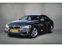 BMW 4-Serie Gran Coupe 418i Executive | Sportstoelen | Navi | Cruise | Climate